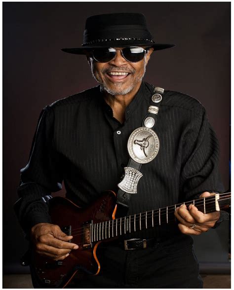Theodis ealey - About Theodis Ealey (21st Century) Theodis Ealey was born into a family of eleven children in Natchez, Mississippi in 1947. His brother Y. Z., ten years older, became his first mentor, and along with brother Melwyn the trio played …